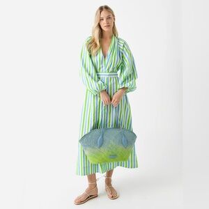 Rhode Rio Maxi Dress